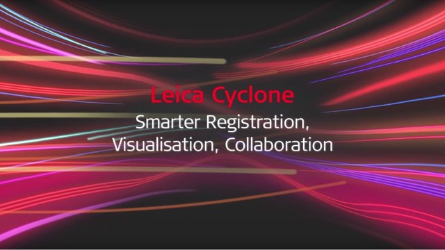 Leica Geo Scan Club tweet media