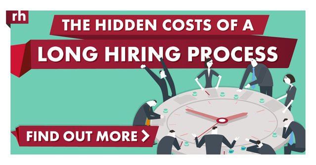 jennyl01's tweet photo. Is your hiring process too slow? 39% of jobseekers surveyed become disheartened with a length recruitment... https://t.co/Y77CX5DxNN https://t.co/z3BJHM2zXo