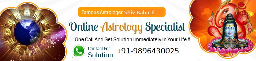 tantrikbabarudr's tweet photo. #astrologer #astrology #getexback #getyourloveback #lovemarriagesolution https://t.co/tDAedqOWca