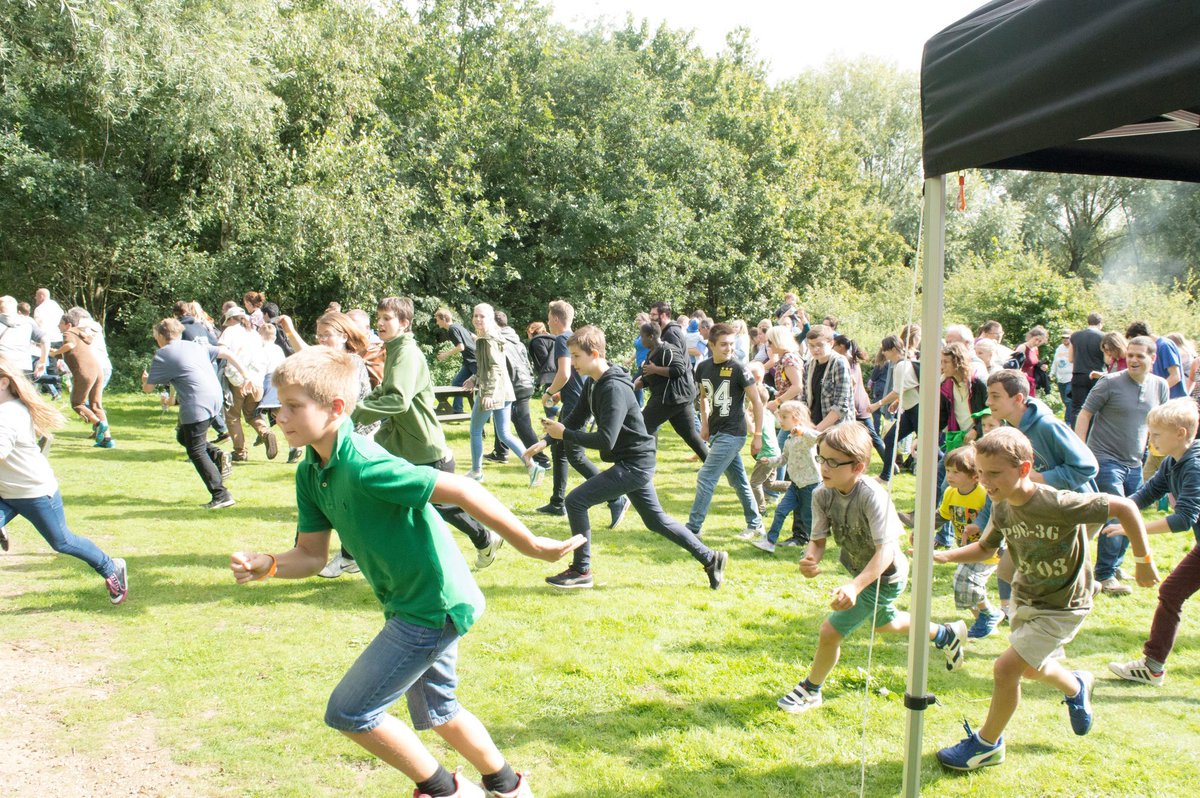CamSAR999's tweet photo. Join @CamSAR999 for our #LargestHideAndSeek #WorldRecordAttempt on Saturday 15th July 2017 at @MiltonCountryPk https://t.co/XljTllMzis https://t.co/qvYvE2kjW3