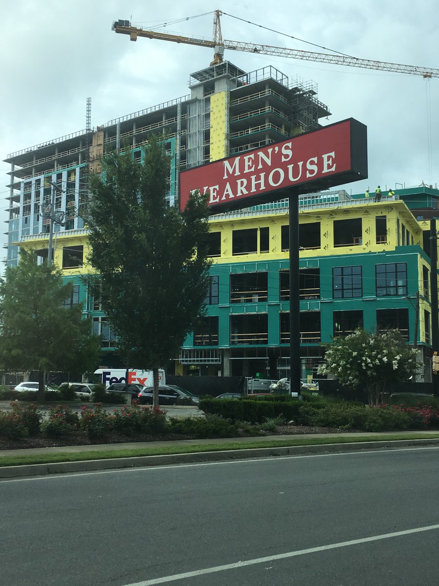 StaffGroupNash's tweet photo. @TullBrosInc growing the #Greenhills area! $tgsl #thestaffgroup #growth #doors #workingtogethertomakeithappen https://t.co/VFdyR8bVxQ