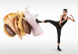BodyDevCentre's tweet photo. The habits of those who keep the weight off! Read in full at https://t.co/4p3ZZanXvA . More tips from the top personal trainer in Leicester https://t.co/EIrE609pfS