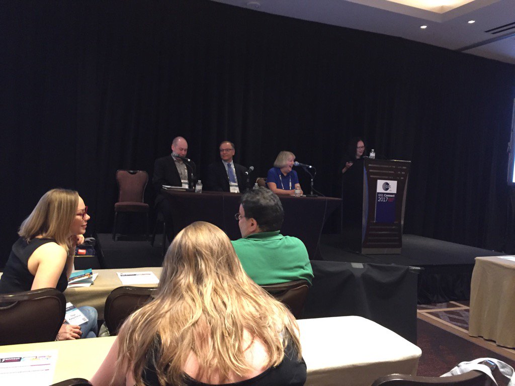 BarCodeAce's tweet image. Conference # 605