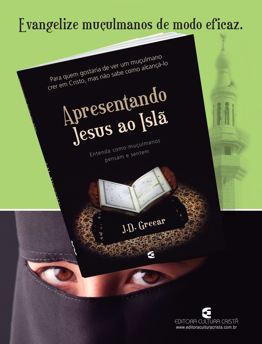 edculturacrista's tweet photo. CONFIRA: https://t.co/0p1Gd4e6Q2
#Apologética #Missões #Greear #FicaDica https://t.co/Av9WZ3R6z5