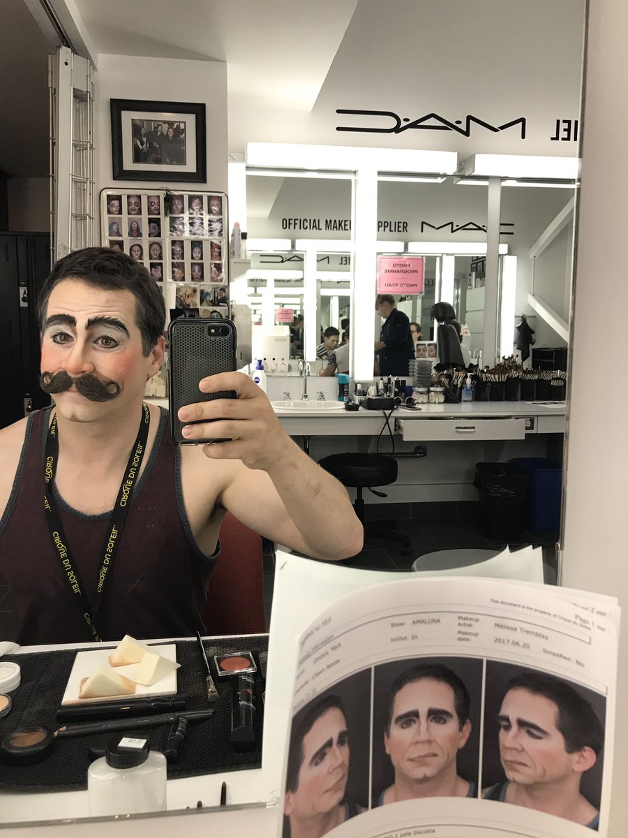 Mark Gindick-WingMan tweet media