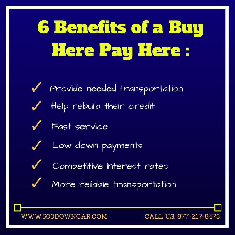 500downcar's tweet photo. Our #dealerships has the best inventory 4 you. We have many locations in #houston. #buyherepayhere are waiting for you, come to our #carlots https://t.co/KQU1vDF43k