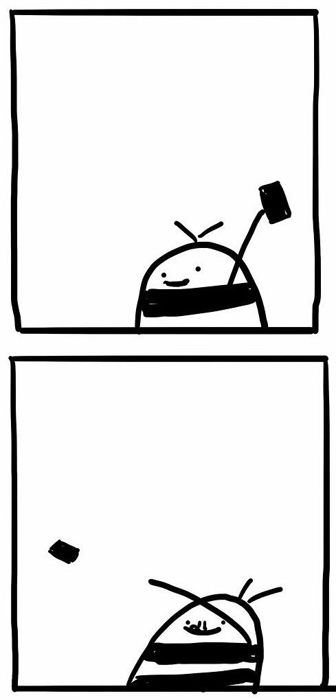 bxdhxbits_'s tweet photo. @imnotdangerxus  https://t.co/J2wtcoh4lg
