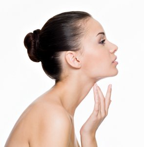 BM_Concept's tweet photo. Rejuvence tu rostro con el tratamiento facial Crystalys® 
#crystalys, #rejuvenecer, #rostro, #bmconcept https://t.co/Dspo8mfjzF