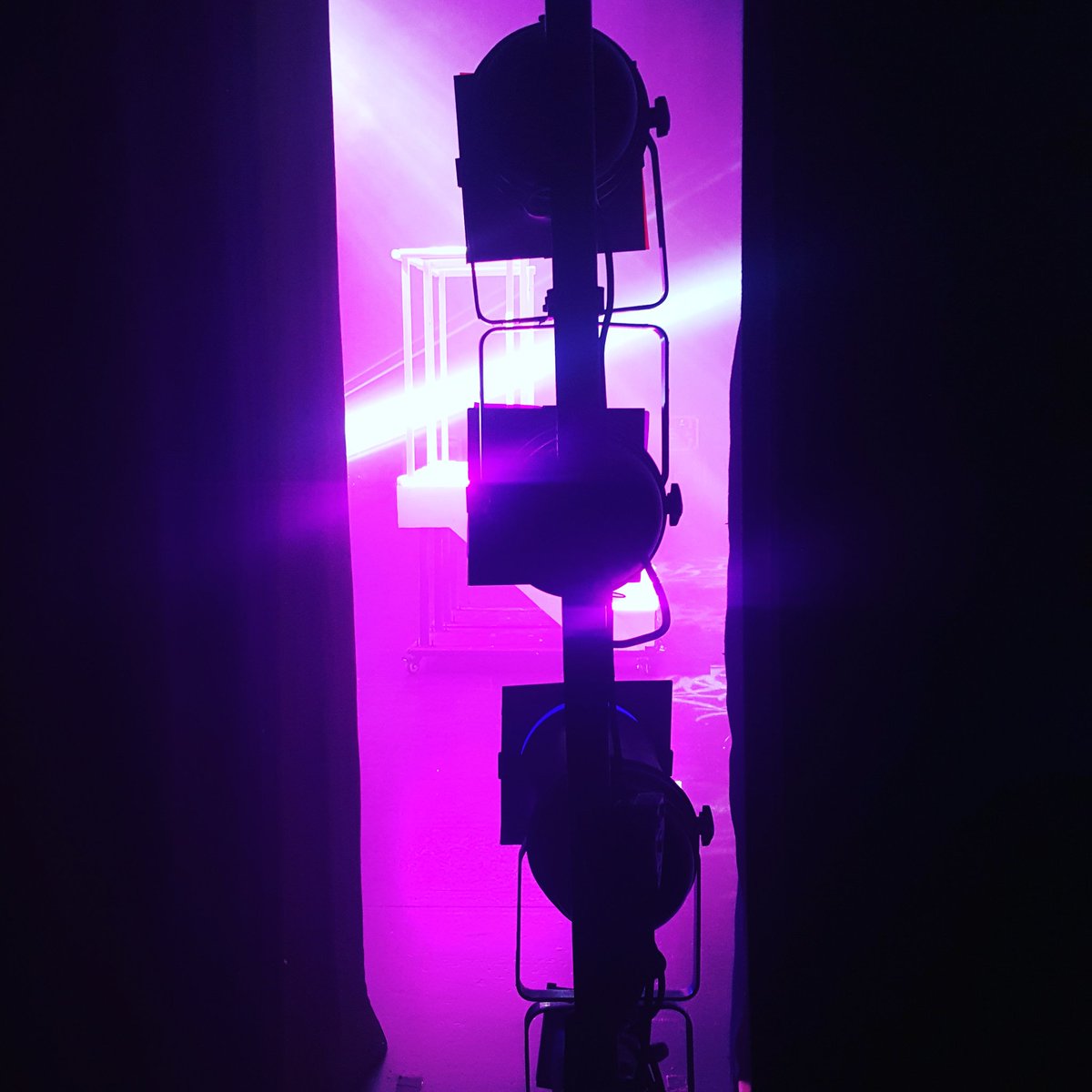 PinkProduction1's tweet photo. Our shows are ready to go back on tour #LittleMix #SpiceGirls #Shadesofthe60s & more exciting productions coming very soon #PinkProductions https://t.co/fG7UyxOSbu