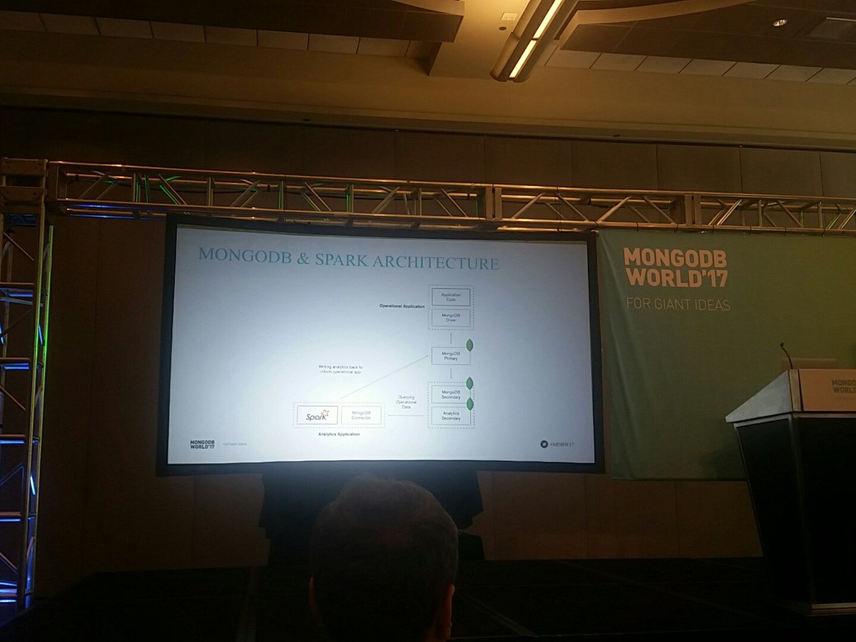 DataScience_Dan tweet picture