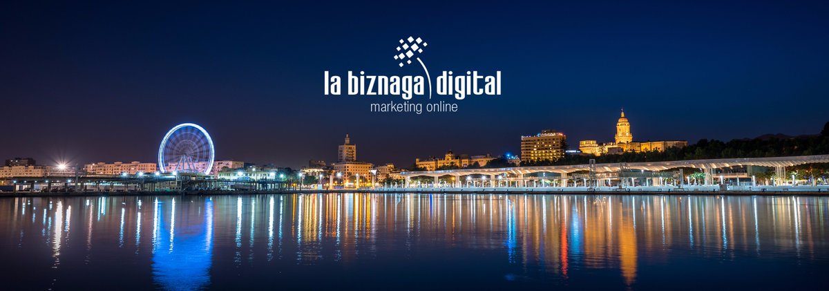 ¡Estamos muy ilusionados! Estamos de celebración: Presentamos nuevos productos y lanzamos la nueva empresa del grupo, <a href="/Biznaga_Digital/">La Biznaga Digital</a>