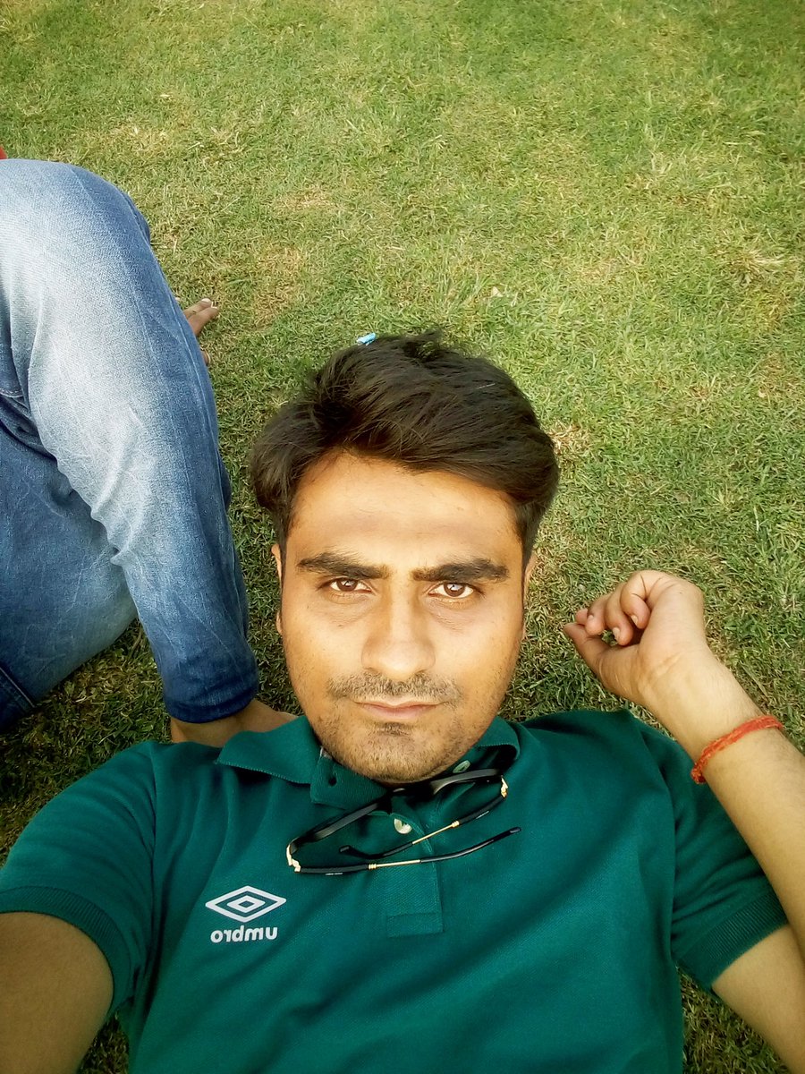 ImAnkitRajendra's tweet photo. #Rajivchowk #cp_Delhi https://t.co/0y3bOKRrX2