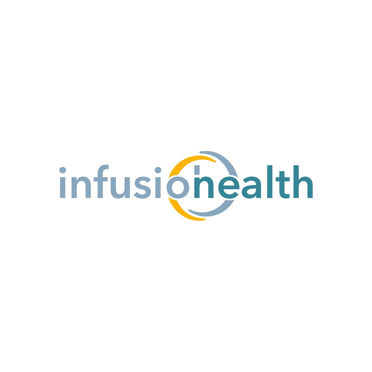 infusion_health's tweet photo. New website is up and we love it. Thanks @Kevingbernhardt infusionhealth.ca #infusionhealth #corporatewellness https://t.co/SbmkjN0HpL