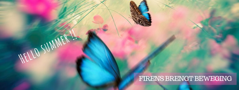 FIRENS tweet media