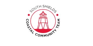 Goldfinchea's tweet photo. Brilliant to attend South Shields Coastal Community Team meeting last night at @thecustomshouse Brill ideas & excited for the future #SSCCT https://t.co/46dgGBABk1