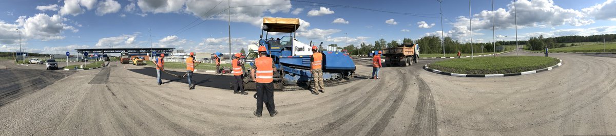 ooodortexstroy's tweet image. 