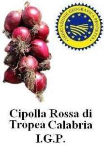 DigitDiscovery's tweet photo. Da #U_Chef: PATATE E CIPOLLE https://t.co/oOtNdGi7Hx
#italianfood #Igp #prodottoitaliano #ricetta #Italianfood #cucina #cipolladiTropea https://t.co/4uen9UWlhQ