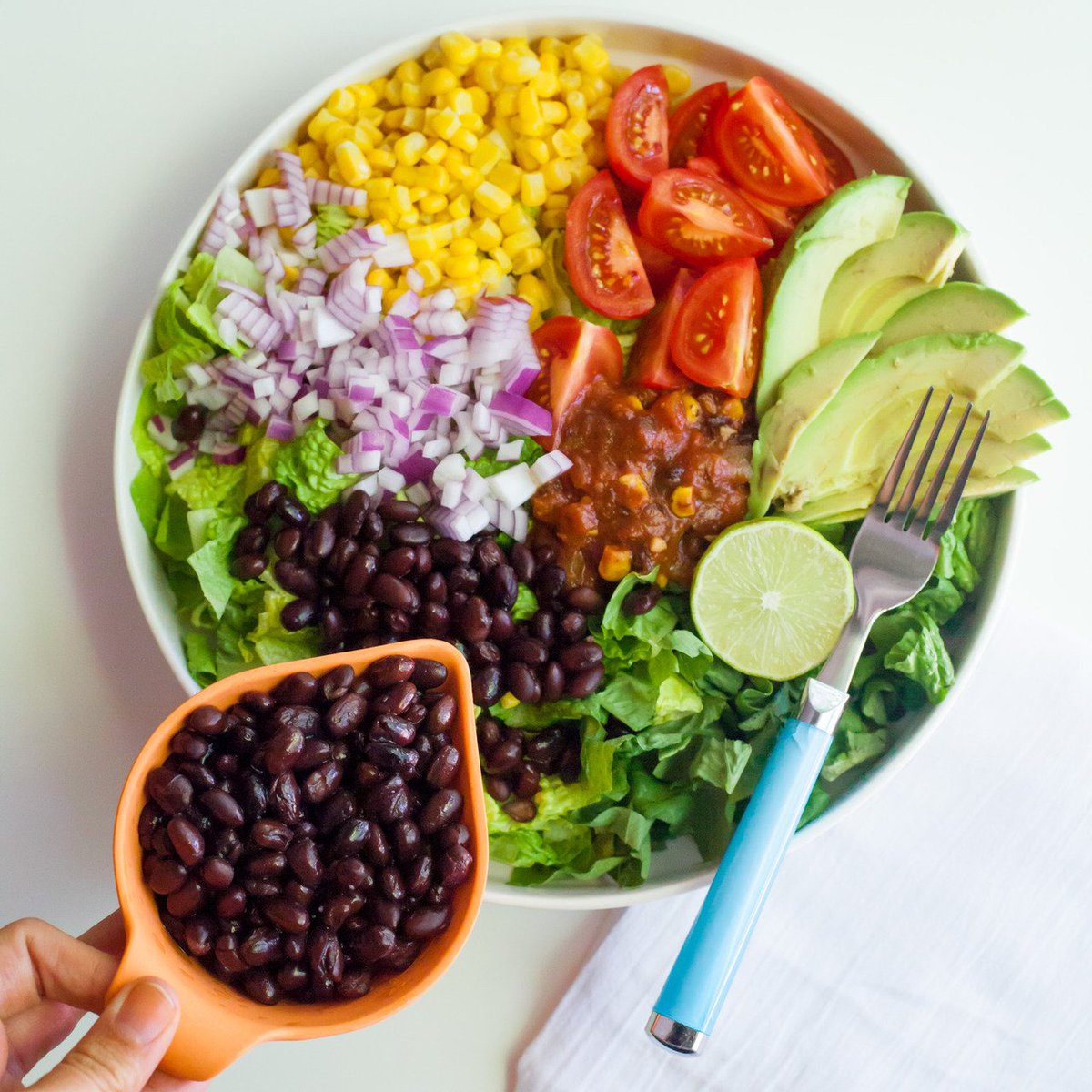 Cassie Johnston tweet media