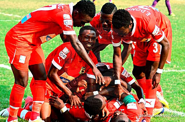 NYFAgh's tweet photo. THE RED LETTER: DEFINING @AsanteKotoko_SC | https://t.co/CQlERkHBho https://t.co/fqsF5IQ2zz #TheRedLetter #Fabu https://t.co/yOCSZBswiW