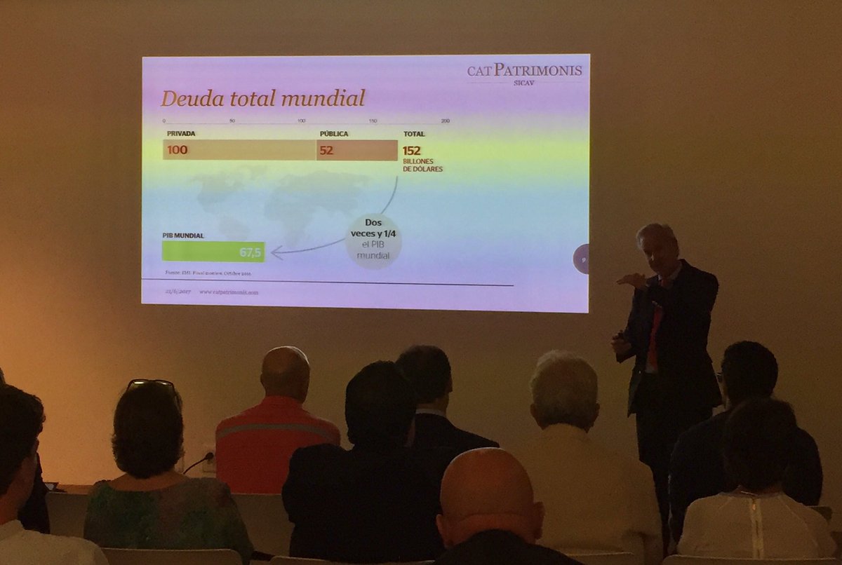 Xavier Puig Pla tweet media