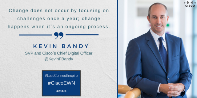 abhilashm2005's tweet photo. Unleash your power to #LeadConnectInspire and join @KevinFBandy as he hosts the 2017 #CiscoCEWN event at #CLUS https://t.co/lynnOHJr7W https://t.co/K4AcAlFg6U