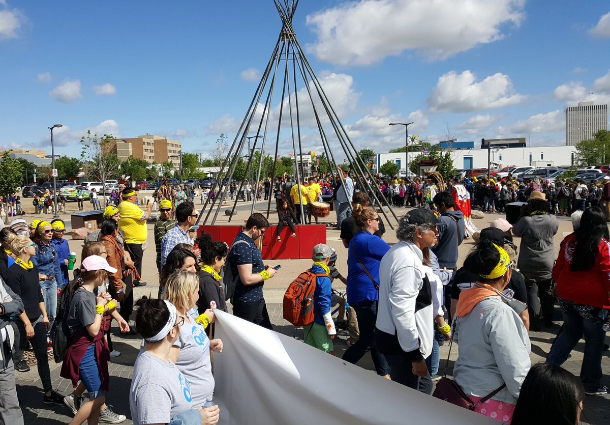 Tonii Lerat tweet media