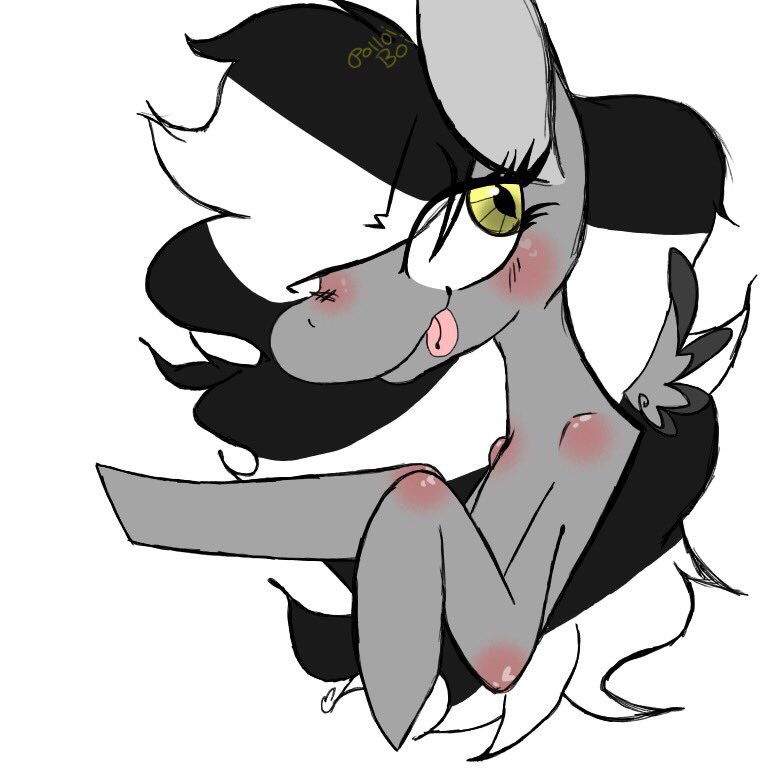 akeurthegrape's tweet photo. So I did something and I love it it took a lot of work :,) https://t.co/0at5qDYFGj