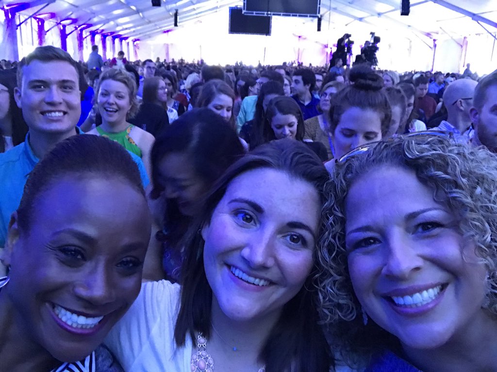 Angel4v's tweet image. Everyone Makes an Impact #lovemyjob #AdvancingScienceforLife