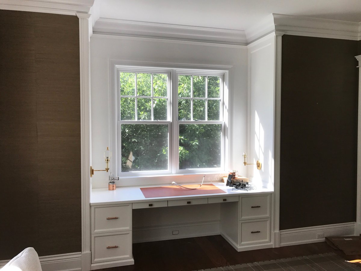StedilaDesign's tweet photo. Sketches turning into reality #deskdesign #study #design #interiordesign #customdesign #stediladesign https://t.co/PAEjcbMQW1
