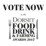 Photo by Life F&D Awards (@LifeFoodAwards)