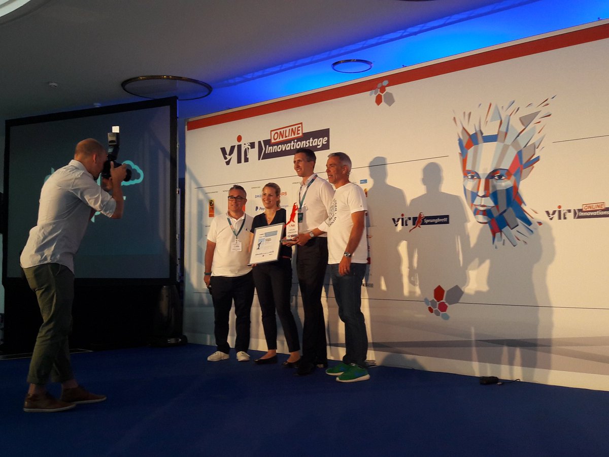 ITB Berlin tweet media