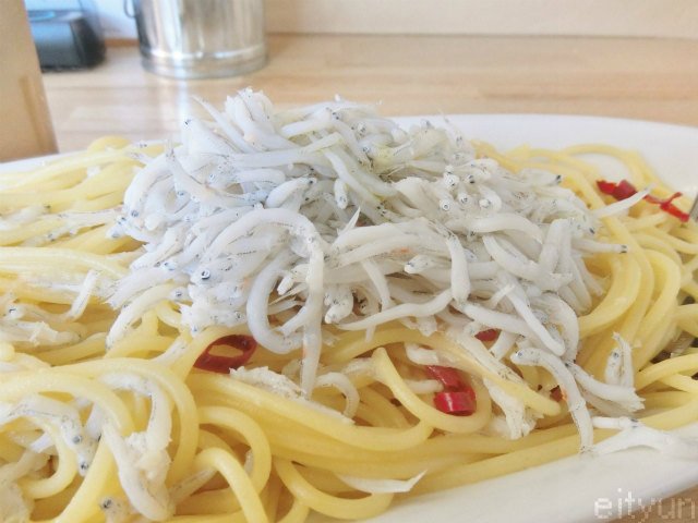 tyun_p's tweet photo. イタリアン酒場 #バラック - #BALUCK - ビナウォーク海老名店 |#海老名 釜揚げしらすのペペロンチーノ オーイズミダイニング【#ランパス】
https://t.co/6eJgBa2FMC https://t.co/XM8sQ3GcfZ