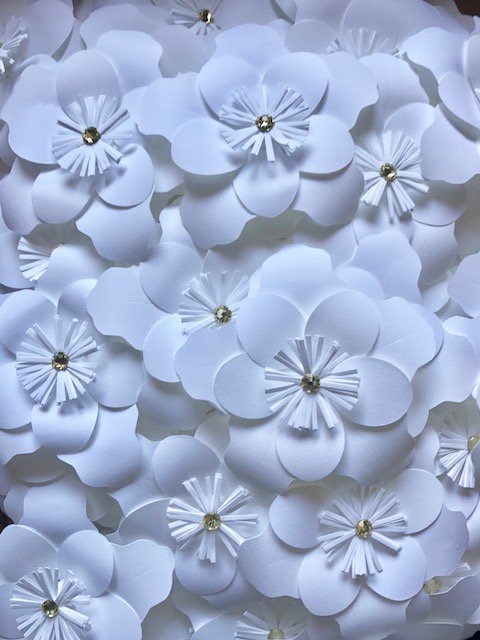 karenjgiberson's tweet photo. @accessorynews #ACEAwards2017 Invitations under construction! @swarovski More info on https://t.co/dV3cVpg6Nx https://t.co/Ybv0Z0xnaP