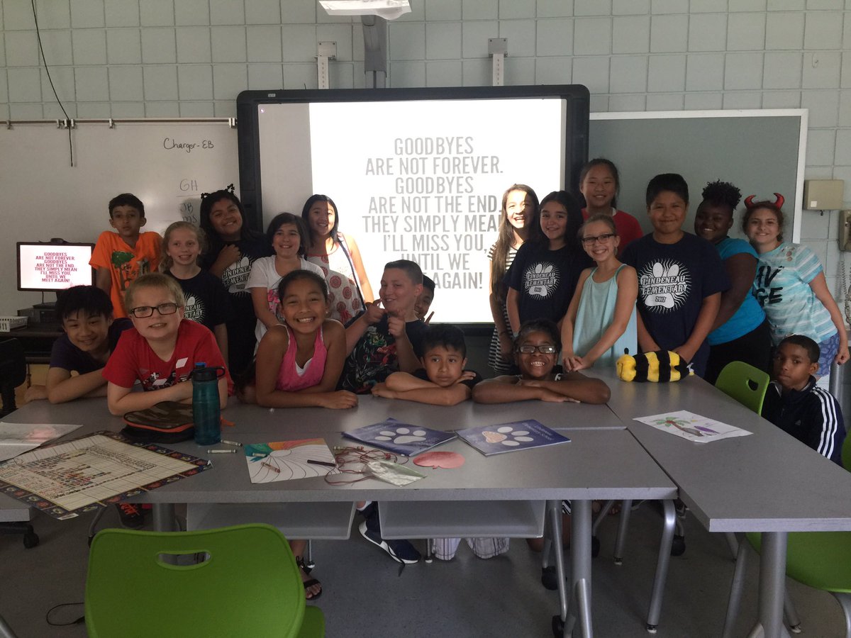MrsGalligan5 tweet picture