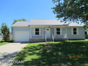 RealProAgency's tweet image. What a great home at a fantastic price!

flexmls.com/share/wVbb/205…

#RealPro #realestate #homebuying #homeowner