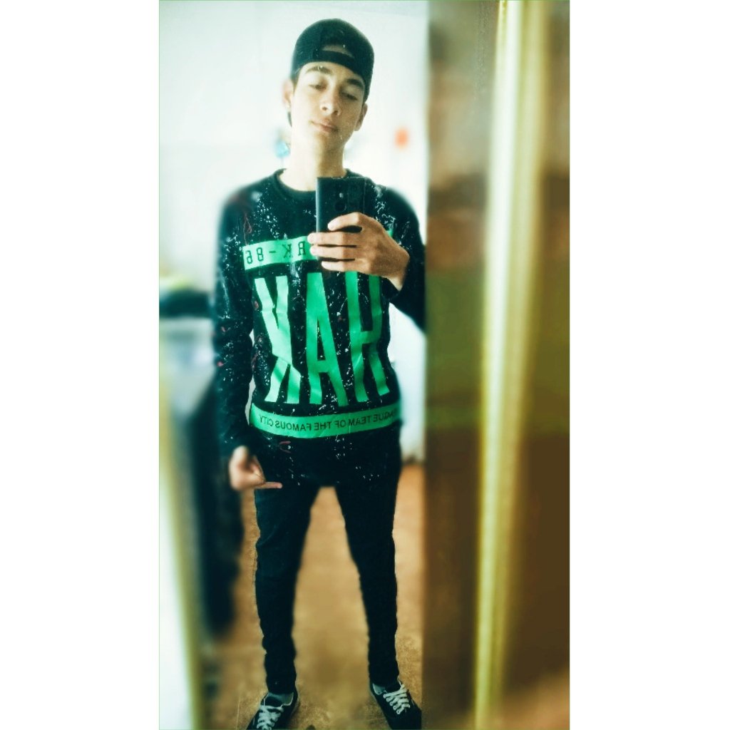 MartinEstigarr7's tweet photo. Hola🔥 https://t.co/FoFB0Et8y9
