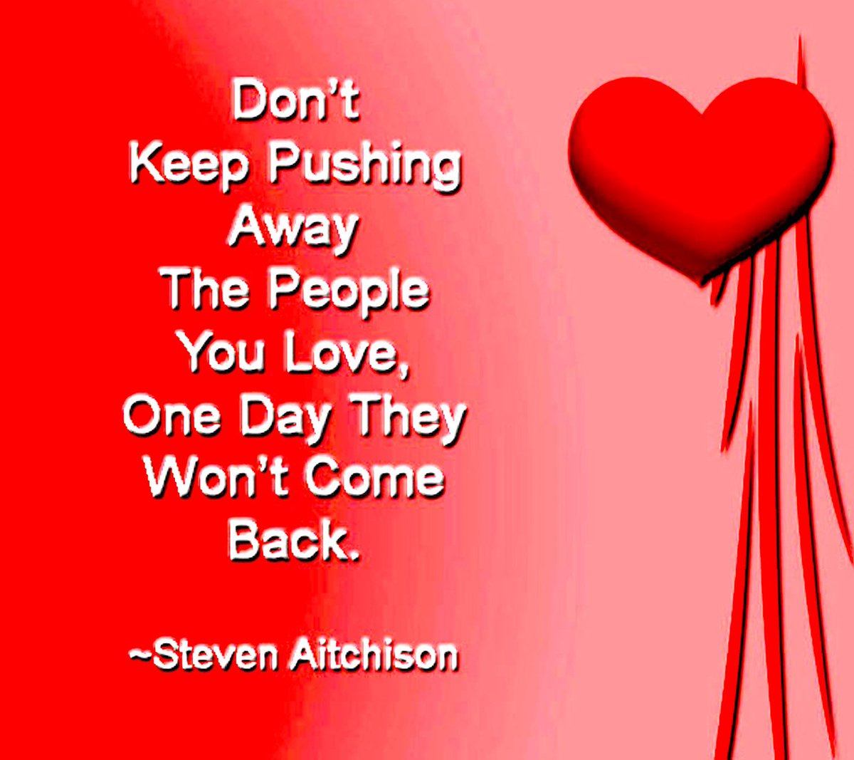 MMutlab's tweet image. 