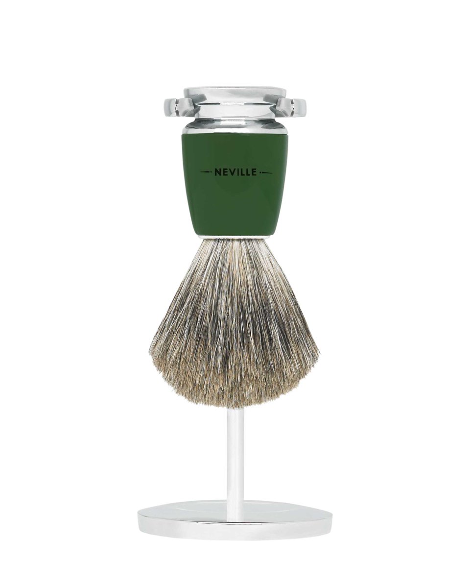 Best Shavers for Men tweet media