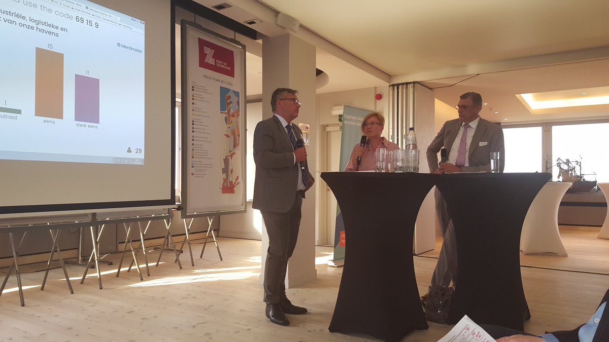 yoeri1969's tweet photo. Havenevent Zeebrugge in samenwerking met #mbz en #apzi #proud2beING samenwerking vlaamse havens sleutel tot succes en duurzaamheid https://t.co/1sxBEFLNVq