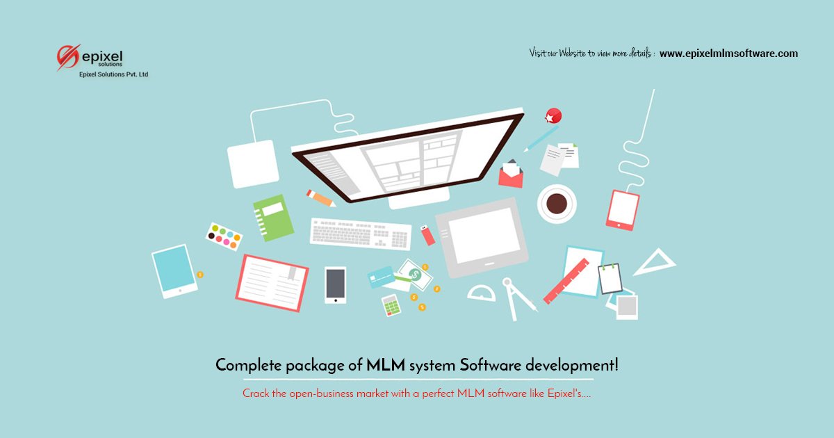 epixelmlmsoft's tweet photo. #paymentgateway #transaction #mlmnetwork #quicktransaction #mlmdemo #transactionsoftware #marketingsoftwaredemo
https://t.co/eNFmV6ofZ3 https://t.co/XpVCDoV6vG