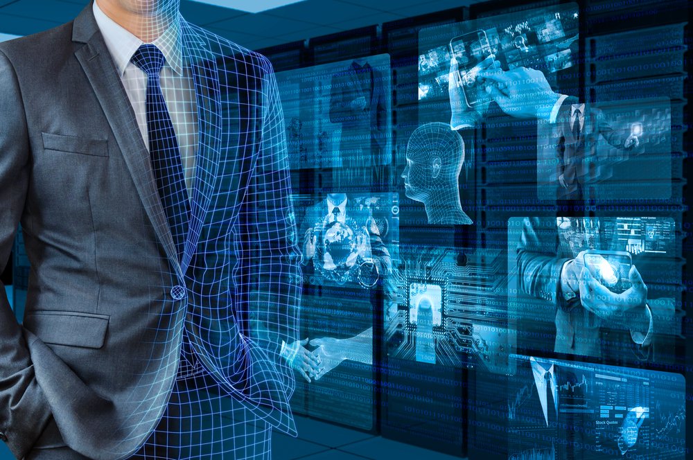 DeepLearn007's tweet photo. #AI Will Transform #Marketing W/ Mass Personalization
#MachineLearning #deeplearning #ML #DL #martech #tech https://t.co/ng7MAUaYa8 https://t.co/9QZzbguJ3c