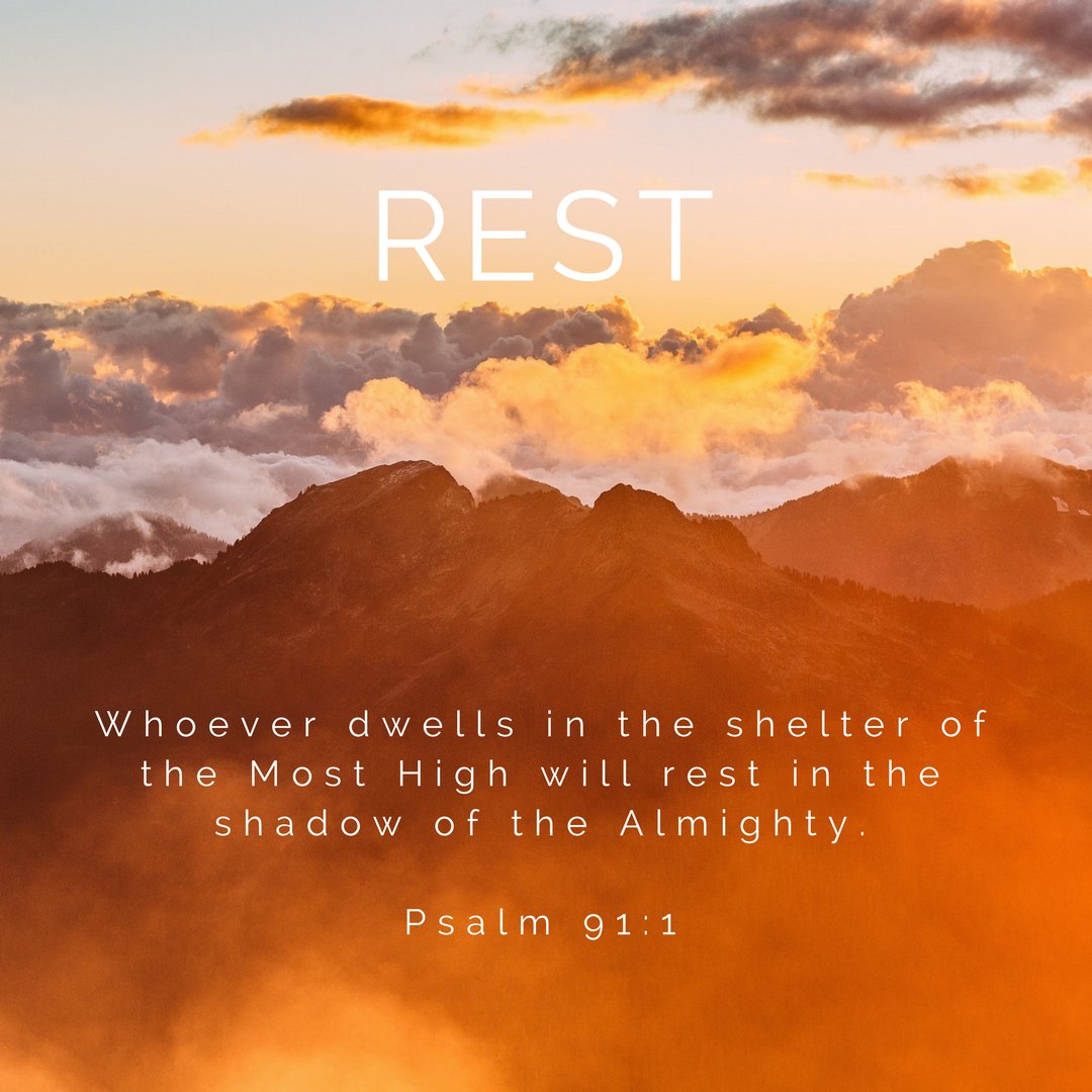 SpiritualArk's tweet photo. #WednesdayWisdom #Psalms #VerseOfTheDay #BobFraleyMinistries https://t.co/3BClMXl8kQ