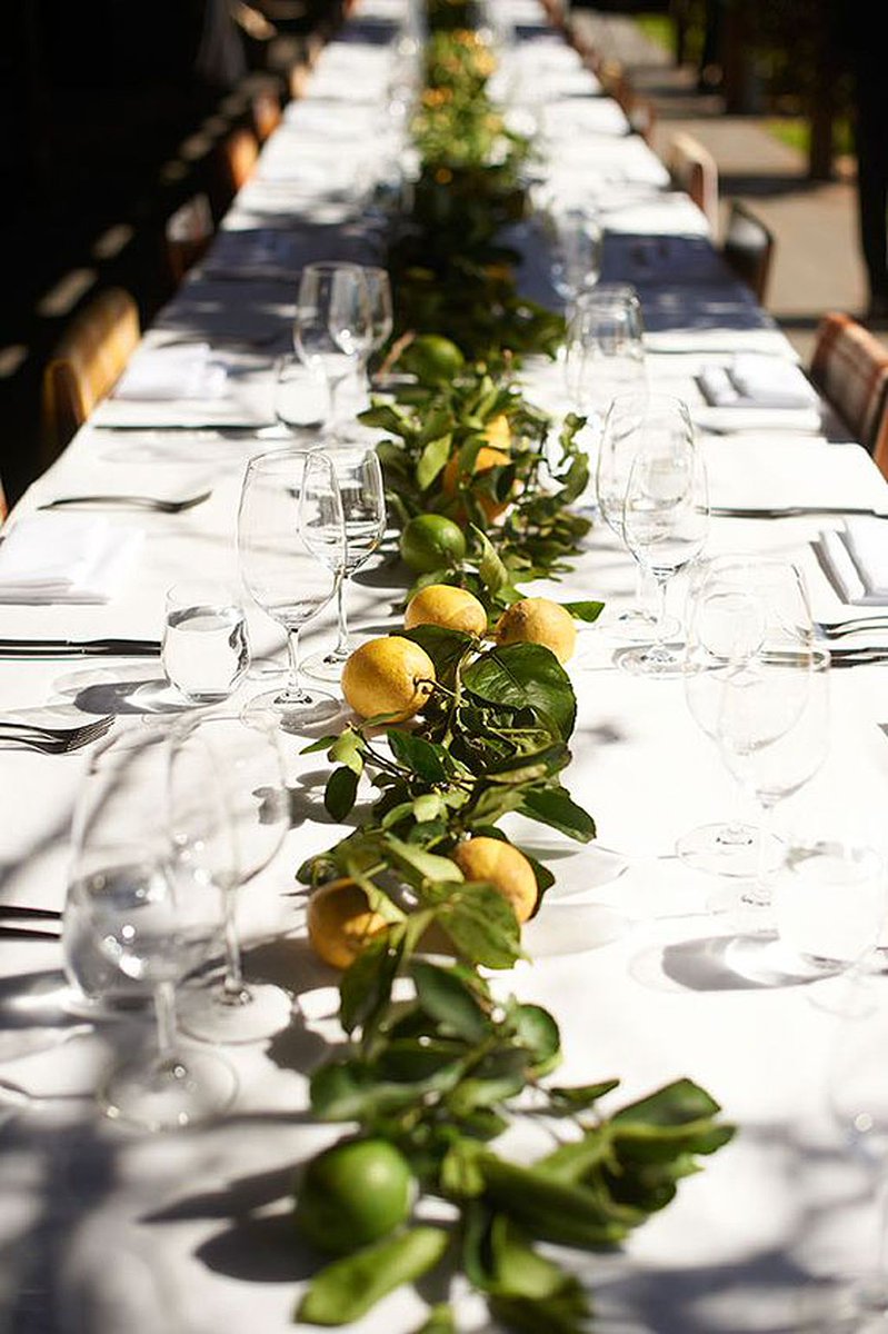 Throwing a #cocktail, #BBQ, #garden or #PoolParty? we have easy #summerentertaining ideas to impress ☀️ bit.ly/2sQYTZr #eventprofs