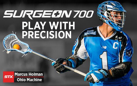 STXmlax's tweet image. How do you #PLAYWITHPRECISION? 
Find your #Surgeon700 here: goo.gl/se1gGy