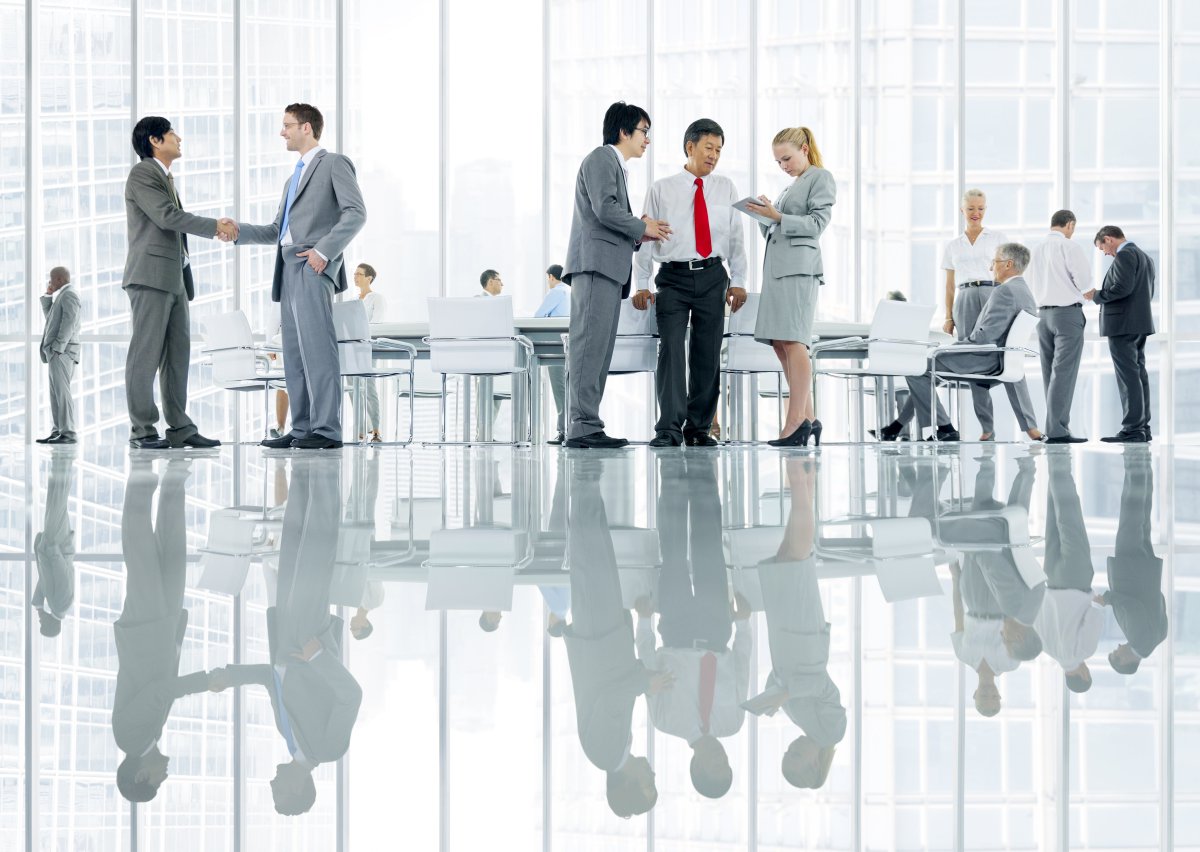 quadjigo's tweet photo. Buying Enablement: Why Modern Sales Leaders are Switching Gears #BuyingEnablement #B2Bsales https://t.co/f4BxpDD0Xq https://t.co/Pwxxh67yJ5