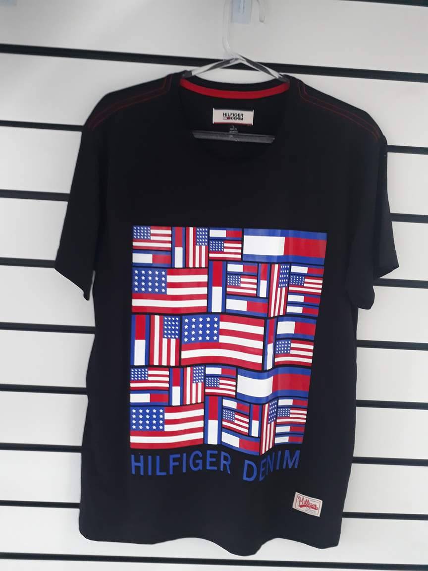 outletsalerj's tweet photo. #tommyhilfiger R$79,99 https://t.co/WktgfrCGsD