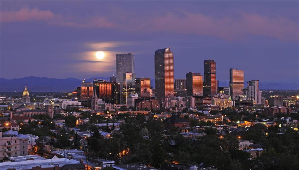 milehighcre's tweet image. Suburban Denver at The Top of U.S. Markets For Prime Office Occupancy Cost Increases - milehighcre.com/suburban-denve… | via @MileHighCRE #cre
