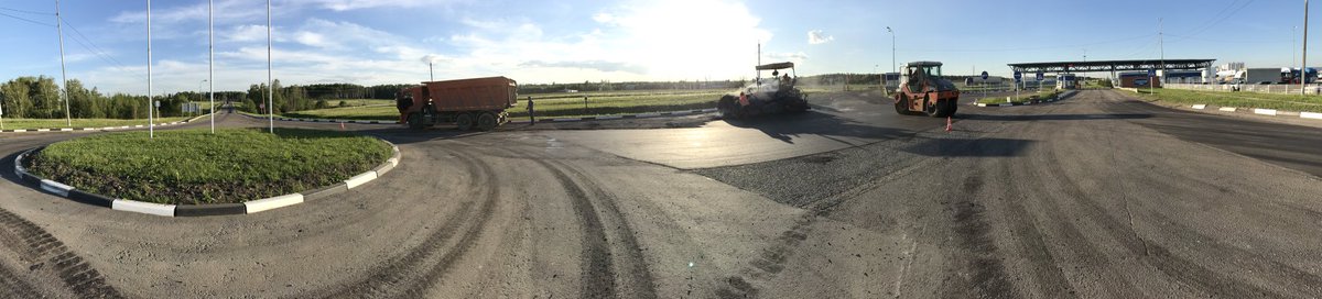 ooodortexstroy's tweet image. 