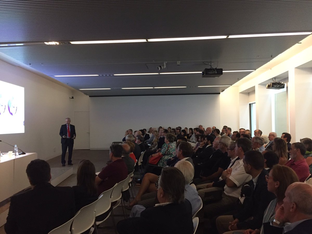 Jordi Viladot Pou tweet media