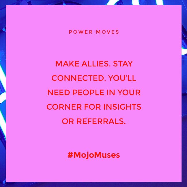 MojoMuses's tweet photo. Support other women. We are in this together. 💜

#mojomuses #strongwomen https://t.co/8I4BbHAhmb
